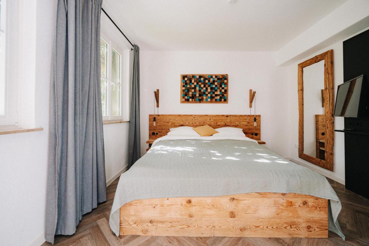 Appartement Residenz Bella Italia - Charmante Unterkunft Im Herzen Von Wuerzburg Mit Balkon, Terrasse Und Parkplatz Im Innenhof! Würzburg Exterior foto